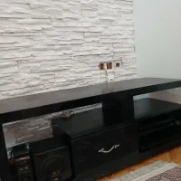 میز TV