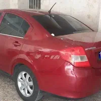 ام وی ام 550 اتوماتیک