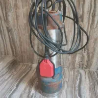 کولر نیه کفکش
