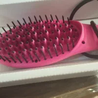 برس حرارتی|آرایشی، بهداشتی، درمانی|بندر کنگان, |دیوار