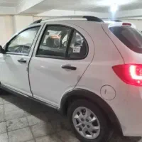 کوئیک 1402 ارتقا یافته