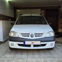 ال نود ۹۶ خانگی