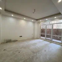 ۱۰۳ متر همایون ویلا * ۹ واحدی * نما مدرن * کمیاب|فروش آپارتمان|محمدشهر, همایون ویلا|دیوار