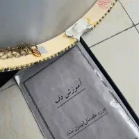 دف حبیبی|سازهای سنتی|تهران, پاسداران|دیوار