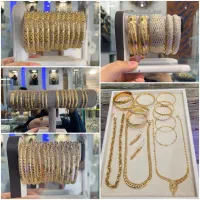 سینی ویژه سر.مایه گذاری ایران زمین