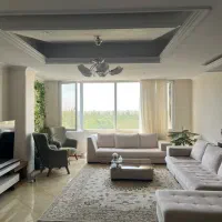111متر2خواب-6واحدی-فاز3مهرشهرسندتک-برگ
