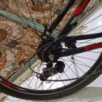 دوچرخه دنده ای مدل VENICE|دوچرخه، اسکیت، اسکوتر|بومهن, |دیوار