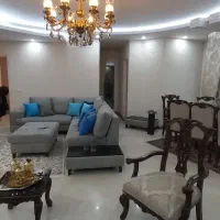 امیر آبادشمالی/۱۰۰متر۲خوابه/فولبازسازی/فول امکانات