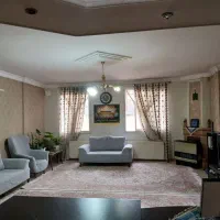آپارتمان-100متری-برند