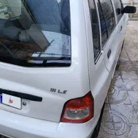 پراید ۱۱۱|خودرو سواری و وانت|خمینیشهر, |دیوار