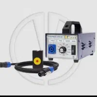 دستگاه صافکاری هات باکس و 11کاره 28000تکنو صاف