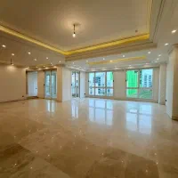 210متر-3-خواب-ولنجک-نوساز