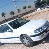پارس سال