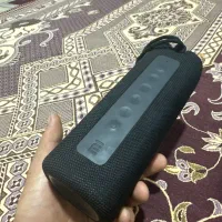 اسپیکر شیاومی MDZ-36-DB
