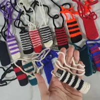 کاور فندک جذاب