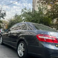 Benzبنزe300|خودرو سواری و وانت|تهران, پاسداران|دیوار