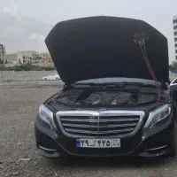 باطریسازی/تست موتور/تعمیر خودرودرمحل/امدادخودرو