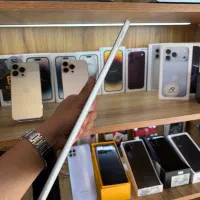Ipad 9th generation 64Gb|تبلت|کرج, اتحاد|دیوار