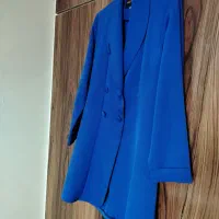 تعداد زیادی مانتو، شلوار نو