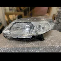 چراغ جلو ساندرو اصل رومانی