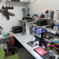 آموزش تعمیرات موبایل