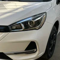 آریزو ۵ فول ۲۰۲۴ وارداتی