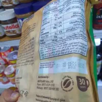 کاپوچینو گود دی به قیمت بندر|خوردنی و آشامیدنی|تهران, شهرک چیتگر|دیوار