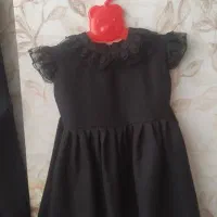 لباس