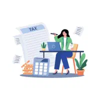 استخدام حسابدار