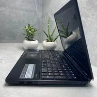 لپ تاپ استوک Acer v5-561|رایانه همراه|کرج, هفت تیر|دیوار