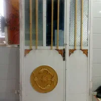 تغییر دکوراسیون