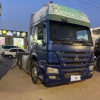 فراز مدل ۹۰