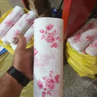 سلام فروش دستگاه تولیدی