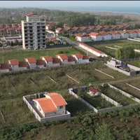 فروش زمین 250 متری ساحلی|فروش زمین و ملک کلنگی|چاف و چمخاله, |دیوار