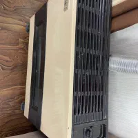 بخاری گازی|بخاری، هیتر، شومینه|تهران, شهرک فردوس (حسینی)|دیوار