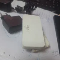 هاب سوییچ ۵ پورت|مودم و تجهیزات شبکه|تهران, عباسآباد|دیوار