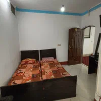 ۵۰متری و ۴۰متری یک خوابه/روزانه/ساعتی /ماهانه|اجارهٔ کوتاه‌مدت آپارتمان و سوئیت|مشهد, بالا خیابان|دیوار