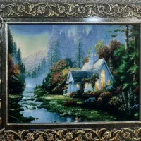 سبزی خردکن دسینی|خردکن، آسیاب، غذاساز|قم, زنبیل آباد|دیوار