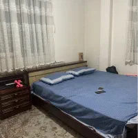 سرویس تخت و کشو