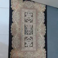 فرش|فرش|تهران, آذری|دیوار