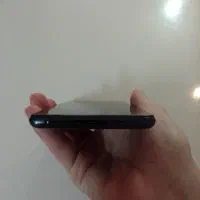 گوشی شیائومی 11t|موبایل|مشهد, شهید رضوی|دیوار