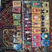 کیمدی|اسباب‌‌بازی|شهرکرد, |دیوار