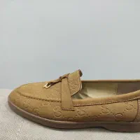 کالج دخترانه گوچی