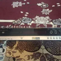 DVDسامسونگ و یه عدد ساب باکس سامسونگ