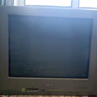 فروش تلویزیون