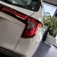 کیا سلتوس 2025