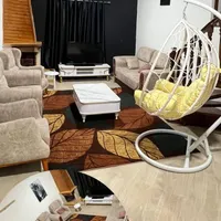 ویلا اجاره ای ویلا اجاره ای|اجارهٔ کوتاه‌مدت آپارتمان و سوئیت|فریدون‌کنار, |دیوار