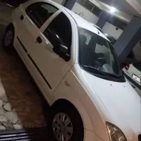 تیبا 2 عروسک|خودرو سواری و وانت|کرج, حصارک بالا|دیوار