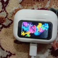 ایرپادمعاوضه|لوازم جانبی موبایل و تبلت|نهاوند, |دیوار