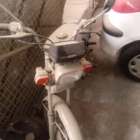 موتور ۱۲۵.تکتار ۱۲۵ .